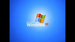 Windows XP slowly gets faster