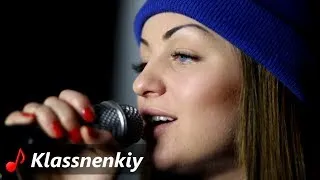 Мари Краймбрери - Дыши (acoustic live)