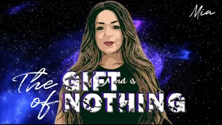 The Gift of Nothing | Hypnosis is Bliss | Mia Croft