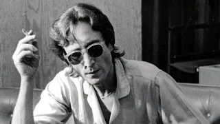 Deconstructing John Lennon - (Just Like) Starting Over (Isolated Tracks)