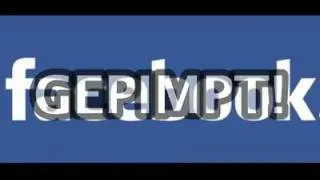 Facebook song