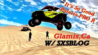 SXSBLOG RIPS GLAMIS