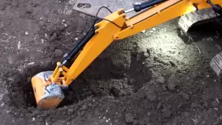 earth digger 4200 XL