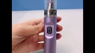 Jomotech Lite 40S Vape