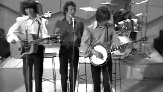 The Hollies - Stop Stop Stop