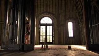 The Queen of Versailles (2012) Clip