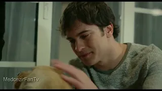 Medcezir-Nasıl Yaman Gibi Cool Olunur? (6 Madde)