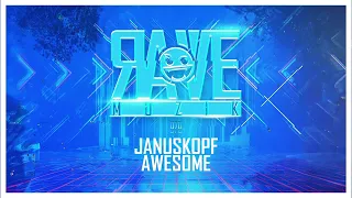 Januskopf - Awesome