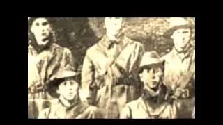Down by the Glenside (The Bold Fenian Men) - JOHN BREEN