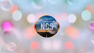 #Ncs The Chainsmokers - Don't Let Me Down (Illenium Remix) By NCS Music
