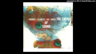 Trance Atlantic Airwaves - Crockett's Theme