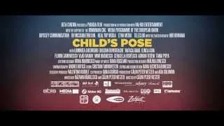 Child's Pose 2013 Official Movie Trailer HD