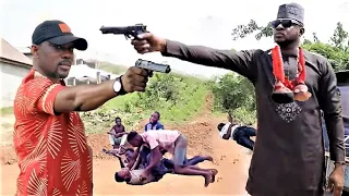 OBA MEJI : STARRING GREAT YORUBA ACTORS: LATEST 2023 NEW RELEASE YORUBA MOVIE TOP TRENDING DRAMA