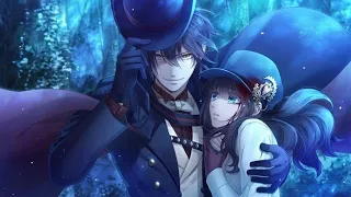 Code: Realize「AMV」- Uncover