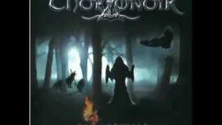 Thorondir - Skaldenmet (Epic Pagan MetalViking Metal, Germany)