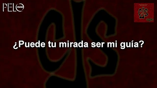 Callejeros - Puede (Letra)