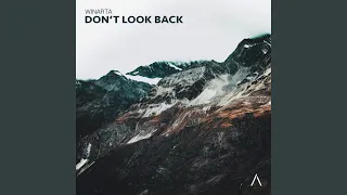 Don't Look Back