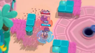 Fang guide: How to beat shelly