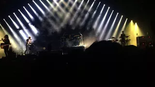 OneRepublic - Good Life LIVE in Taipei, Taiwan 2017