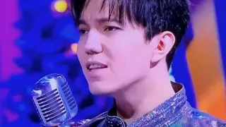 Dimash Kudaibergen - I Miss You - Blue light | Димаш - Я скучаю по тебе - Голубой огонек  迪玛希