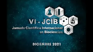 Seminario de Internacional de Inmunología y Virología Parte 1