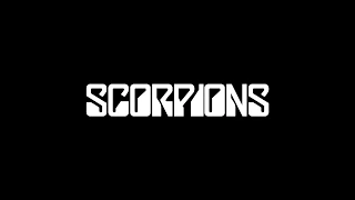 Scorpions - Rock you like a hurricane GUITAR BACKING TRACK