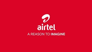 Airtel Rwanda yakuzaniye Smart phone nziza kandi kugiciro cyiza +250722906095 / +250725100029