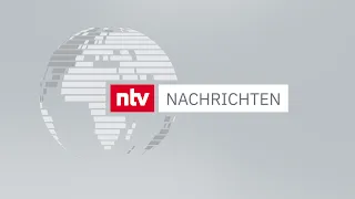 LIVE: Statement von Verkehrsminister Wissing zum Verbrenner-Aus