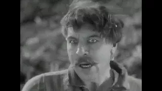 Тихий Дон / And Quiet Flows the Don (1931) фильм смотреть онлайн