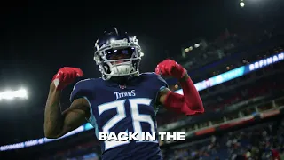 Titans Comeback to Beat the 49ers in Week 16 | Relive It