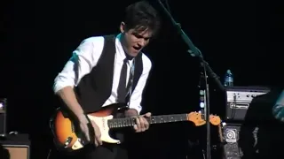 John Mayer Trio - Wait Until Tomorrow (Live at The Joint at Hard Rock Hotel, Las Vegas - 12/31/2009)