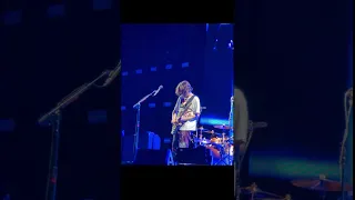 Hard to Concentrate - Red Hot Chili Peppers (Tokyo Dome 20 May 2024)