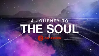 A Journey To The Soul 2.0 Guided Meditation, by Dr Espen Wold-Jensen