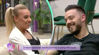 Casa Iubirii (30.05.2022) - Episodul 57 | Editie COMPLETA