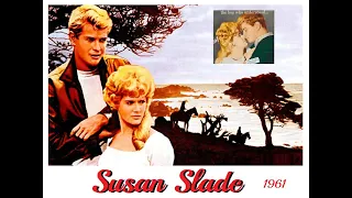 Susan Slade (1961) Tribute