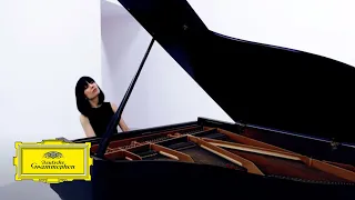 Alice Sara Ott – Chopin: Prélude No. 6 in B minor 'Lento assai'