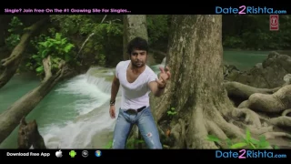 Kabhi Jo Badal Barse   Full Song    Jackpot   4K HD HD