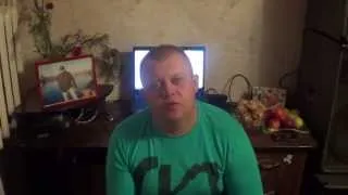 "KRIK" Поздравление  Карпятников!!!