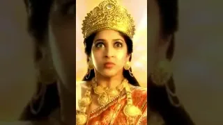 क्यों मां पार्वती बनीं दुर्गा? | Mata parvati turns into Durga |Durga Avtar|MahaKali Avtar | Mahadev