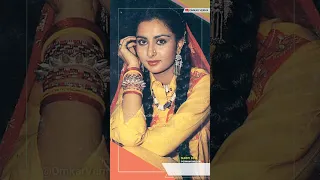Sunny Deol Poonam Dhillon ❤️🌟👌| Sohni Meri Sohni | Sohni Mahiwal 1984 | 90s Old Song Status