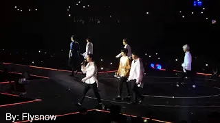 Super Junior - One More Chance + Memories + Stars Appear - in Macau