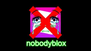 If NOBODY Owns ROBLOX 😳