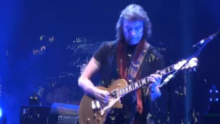 Steve Hackett Firth Of Fifth