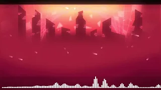 Rolling Omega,  [Confidential level 4]- "????????? ?????" MUSIC TEASER