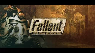 🎮 Console Guyz ™️ прохождение fallout 4 на русском