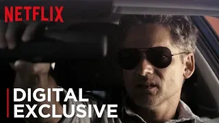 Dirty John: Season 1 | John | Netflix