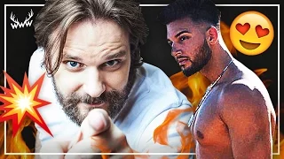 ANGRIFF auf GRONKH! • Heiß, heißer, ApoRed! • Die BRAVO-Blamage | #WWW