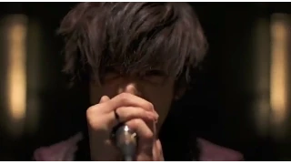 [Official Video] Ono Kensho - FANTASTIC TUNE - 小野賢章