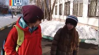 NEWSBOX, Николай Тимофеев (эфир 02.04.13)