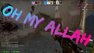 Watch the AWP.. "you will like it ALOOOT!!"